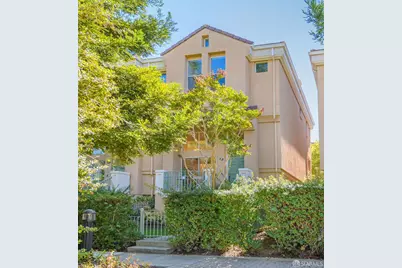 166 Campbell Drive, Mountain View, CA 94043 - Photo 1