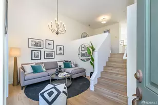 166 Campbell Dr, Mountain View, CA 94043 - Photo 2