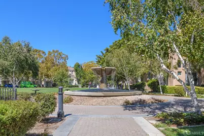 166 Campbell Drive, Mountain View, CA 94043 - Photo 34
