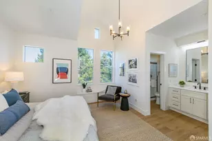 166 Campbell Dr, Mountain View, CA 94043 - Photo 16