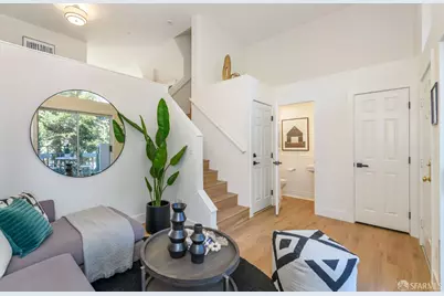 166 Campbell Drive, Mountain View, CA 94043 - Photo 4