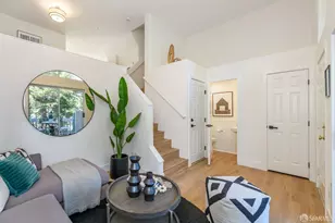 166 Campbell Dr, Mountain View, CA 94043 - Photo 4