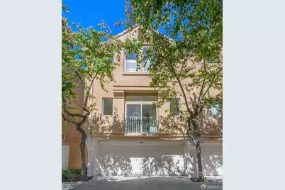 166 Campbell Drive, Mountain View, CA 94043 - Photo 28