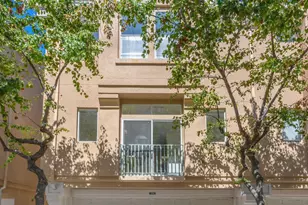 166 Campbell Dr, Mountain View, CA 94043 - Photo 28