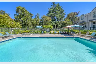 166 Campbell Drive, Mountain View, CA 94043 - Photo 30