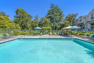 166 Campbell Dr, Mountain View, CA 94043 - Photo 30