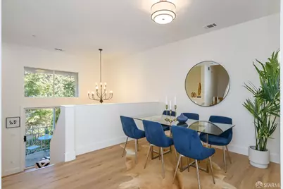 166 Campbell Drive, Mountain View, CA 94043 - Photo 6