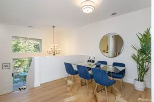 166 Campbell Dr, Mountain View, CA 94043 - Photo 6