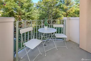 166 Campbell Dr, Mountain View, CA 94043 - Photo 26