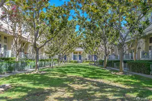 166 Campbell Dr, Mountain View, CA 94043 - Photo 36
