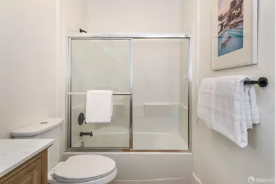 166 Campbell Drive, Mountain View, CA 94043 - Photo 22