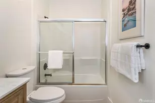 166 Campbell Dr, Mountain View, CA 94043 - Photo 22