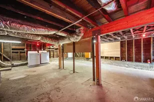 418 Pennsylvania Ave, San Francisco, CA 94107 - Photo 76