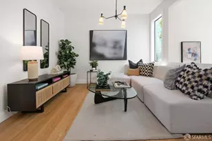 418 Pennsylvania Ave, San Francisco, CA 94107 - Photo 6
