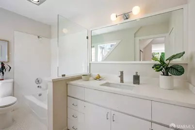 418 Pennsylvania Avenue, San Francisco, CA 94107 - Photo 40