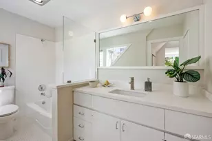 418 Pennsylvania Ave, San Francisco, CA 94107 - Photo 40