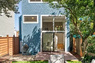 418 Pennsylvania Ave, San Francisco, CA 94107 - Photo 66