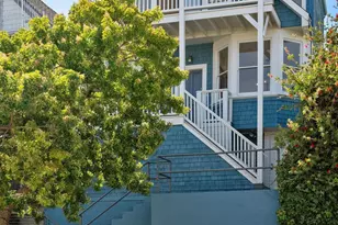 418 Pennsylvania Ave, San Francisco, CA 94107 - Photo 2