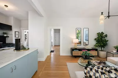 418 Pennsylvania Avenue, San Francisco, CA 94107 - Photo 28