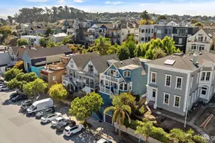 418 Pennsylvania Ave, San Francisco, CA 94107 - Photo 80