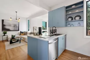 418 Pennsylvania Ave, San Francisco, CA 94107 - Photo 24