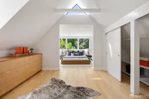 418 Pennsylvania Ave, San Francisco, CA 94107 - Photo 30