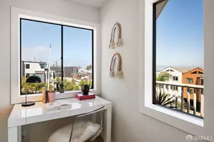 418 Pennsylvania Ave, San Francisco, CA 94107 - Photo 46