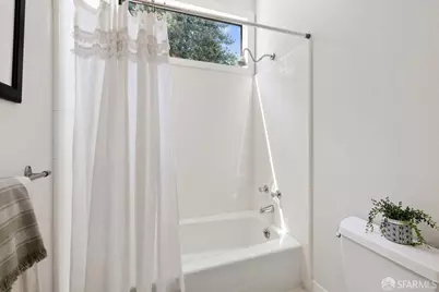 418 Pennsylvania Avenue, San Francisco, CA 94107 - Photo 26