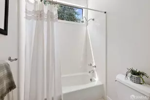 418 Pennsylvania Ave, San Francisco, CA 94107 - Photo 26