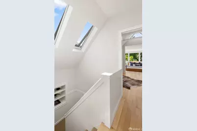 418 Pennsylvania Avenue, San Francisco, CA 94107 - Photo 50
