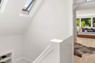 418 Pennsylvania Ave, San Francisco, CA 94107 - Photo 50