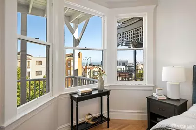 418 Pennsylvania Avenue, San Francisco, CA 94107 - Photo 54