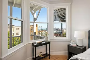 418 Pennsylvania Ave, San Francisco, CA 94107 - Photo 54