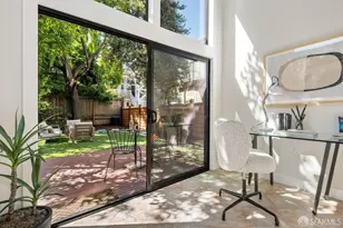 418 Pennsylvania Ave, San Francisco, CA 94107 - Photo 56
