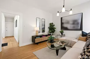 418 Pennsylvania Ave, San Francisco, CA 94107 - Photo 8