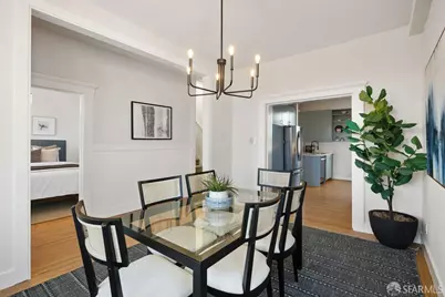 418 Pennsylvania Avenue, San Francisco, CA 94107 - Photo 14