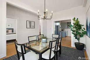 418 Pennsylvania Ave, San Francisco, CA 94107 - Photo 14