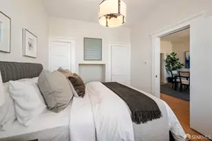 418 Pennsylvania Ave, San Francisco, CA 94107 - Photo 52