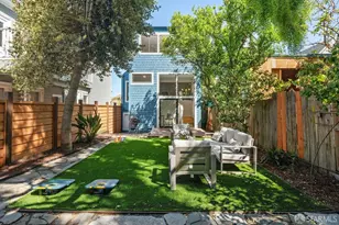 418 Pennsylvania Ave, San Francisco, CA 94107 - Photo 62