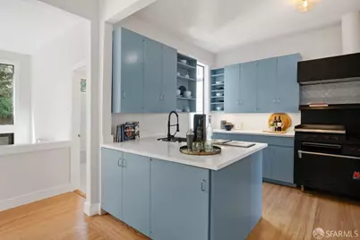 418 Pennsylvania Avenue, San Francisco, CA 94107 - Photo 20