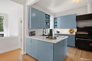 418 Pennsylvania Ave, San Francisco, CA 94107 - Photo 20