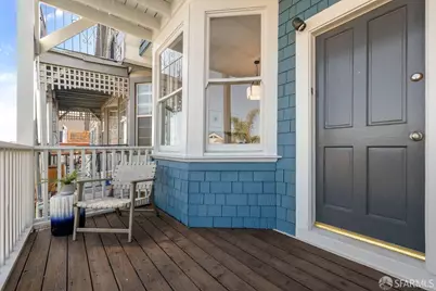 418 Pennsylvania Avenue, San Francisco, CA 94107 - Photo 74