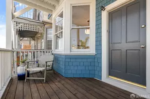 418 Pennsylvania Ave, San Francisco, CA 94107 - Photo 74