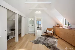 418 Pennsylvania Ave, San Francisco, CA 94107 - Photo 32