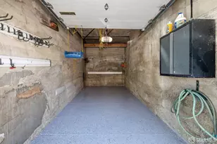 418 Pennsylvania Ave, San Francisco, CA 94107 - Photo 78