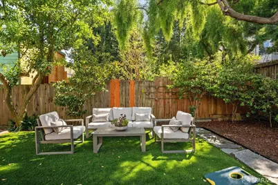 418 Pennsylvania Avenue, San Francisco, CA 94107 - Photo 60