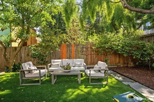 418 Pennsylvania Ave, San Francisco, CA 94107 - Photo 60