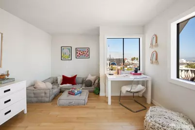 418 Pennsylvania Avenue, San Francisco, CA 94107 - Photo 44