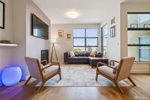1280 Minnesota St, San Francisco, CA 94107 - Photo 4