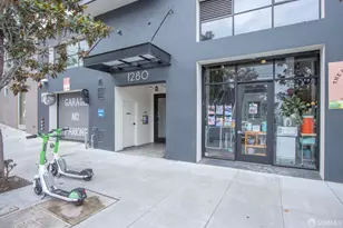 1280 Minnesota St, San Francisco, CA 94107 - Photo 2